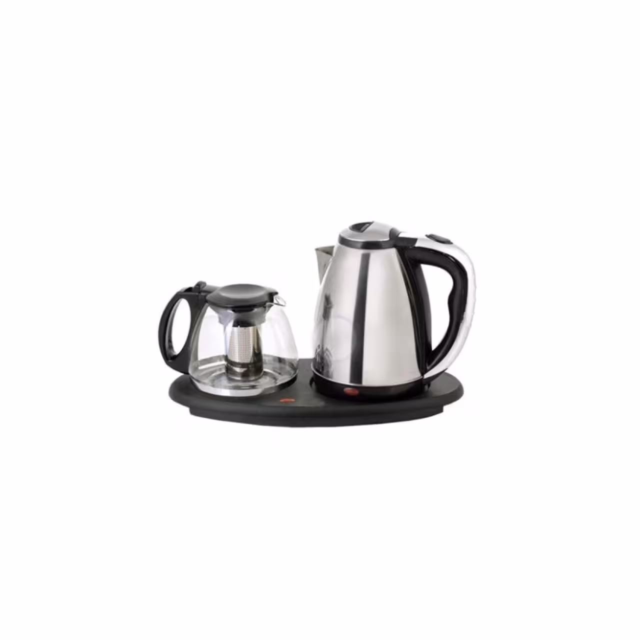 چای ساز سیلور کرست مدل sc_200