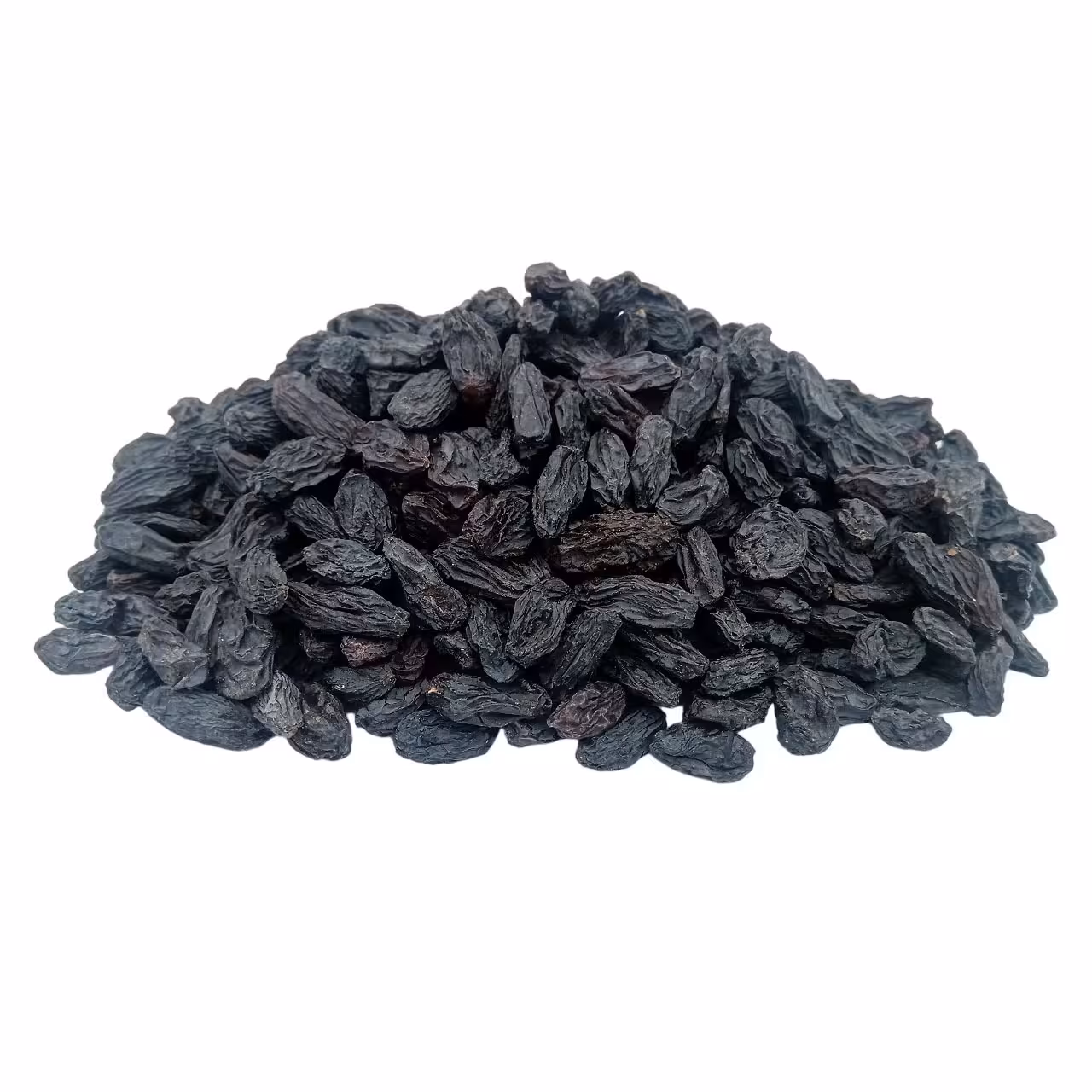 مویز بدون هسته درشت