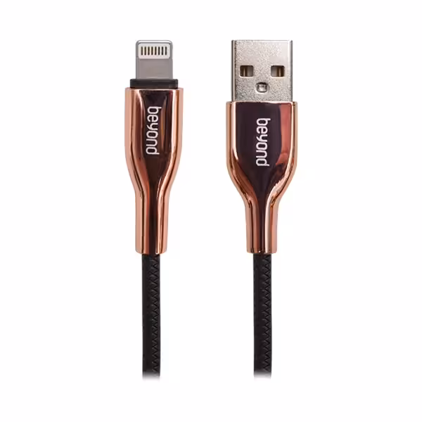 کابل iOS بیاند مدل BA-566