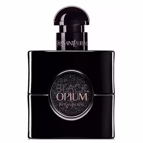 عطر ایوسن لورن بلک اوپیوم له پرفیوم 2022 ( YVES SAINT LAURENT – Black Opium Le Parfum )