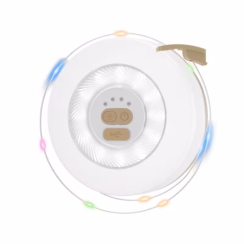 چراغ قوه دستی ایکس او مدل YH13