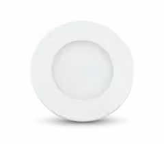 پنل 3 وات سرامیکی توکار