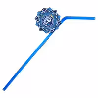 نی تم تولد استقلال