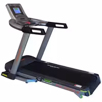 تردمیل برقی آذیموس مدل AZ-3032-CA