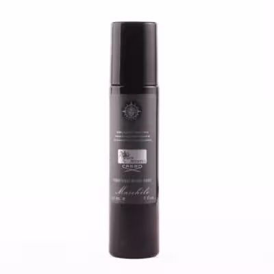 بادی میست بدن و مو مردانه نیوره NEWRE مدل کرید اونتوس AVENTUS حجم 150 میل