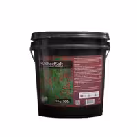 نمک مرجانی ریف سالت اسکیمز