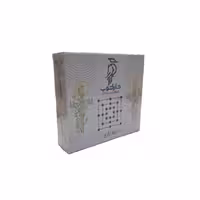 دوز دارکوب 1