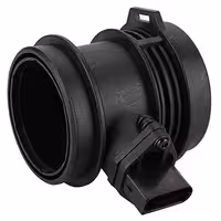 ایرمس بنز موتور 112