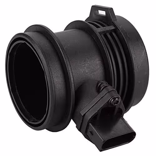 ایرمس بنز موتور 112