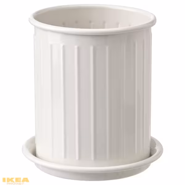 استند کارد و چنگال مدل VÄLVÅRDAD | برند ایکیا | ارسال 15 الی 20 روز کاری