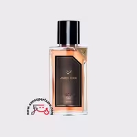 عطر ادکلن ورتوس آمبر الیکسیر | vertus amber elixir