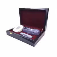 ست هدیه فشار سنج و شیکر کد PD5526