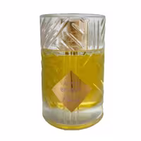 ادکلن زنانه پنسیس مدل اپل برندی آن د راکس Apple Brandy on the Rocks حجم 100 میل