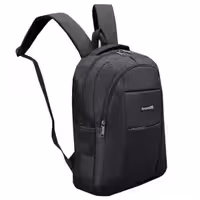 کوله پشتی فوروراد مدل FORWARD - FCLT77042 NEW COLLECTION