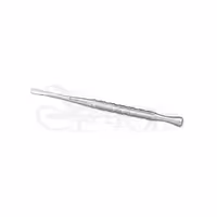 الواتور Manivalux مثلثی سایز 3 دنتال دیوایسDental Devices