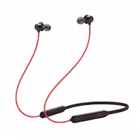 هدفون بلوتوثی وان پلاس مدل  Bullets Wireless Z2 | کالا مکس