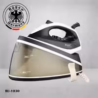 اتوبخار مخزن دار روگن مدل Ru-1030با ضمانت نامه یکساله 