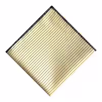 دستمال جیب راه راه psh1260