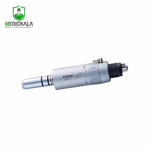 ایرموتور کوکسو CX235-3F