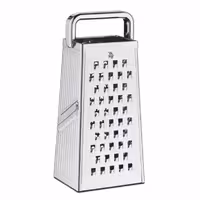 رنده دبلیو ام اف مدل WMF TOP TOOLS