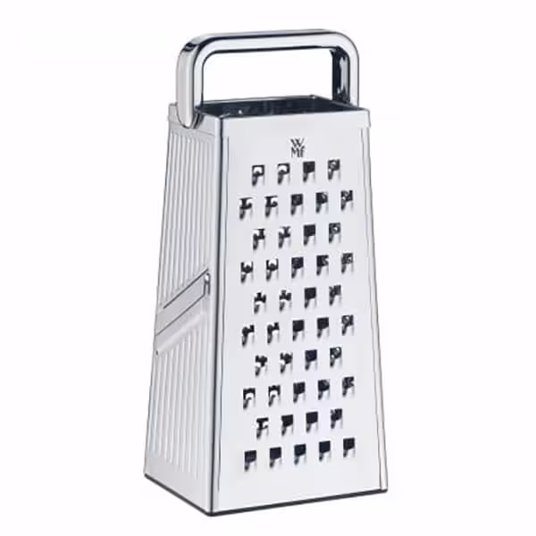 رنده دبلیو ام اف مدل WMF TOP TOOLS