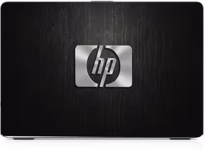 فایل بایوس  HP daqt8hmb6b0 – dv5 -1225ca