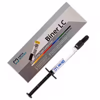 دایکال نوری متا Meta Biner LC