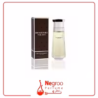 عطر ادکلن کارولینا هررا هررا مردانه 100 میل