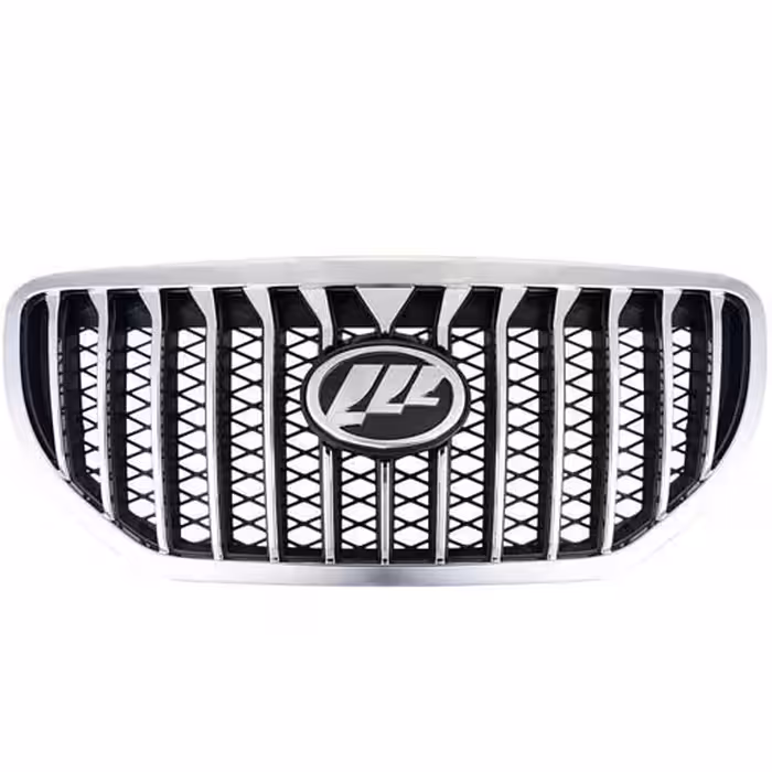 خرید جلو پنجره لیفان x60 نیو الیتک جدید وارداتی | اتوموبی