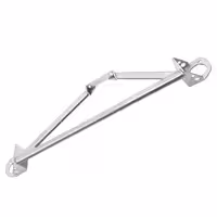 خرید استرس بار هوندا | اتوموبی