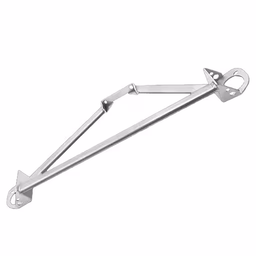 خرید استرس بار هوندا | اتوموبی