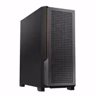 کیس گیمینگ انتک P20CE