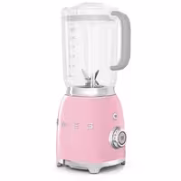 مخلوط کن اسمگ مدل BLF03