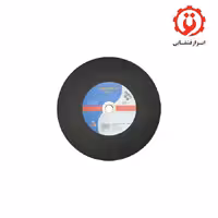 صفحه پروفیل بر 3 ×355 میلی متر گلد فلکس