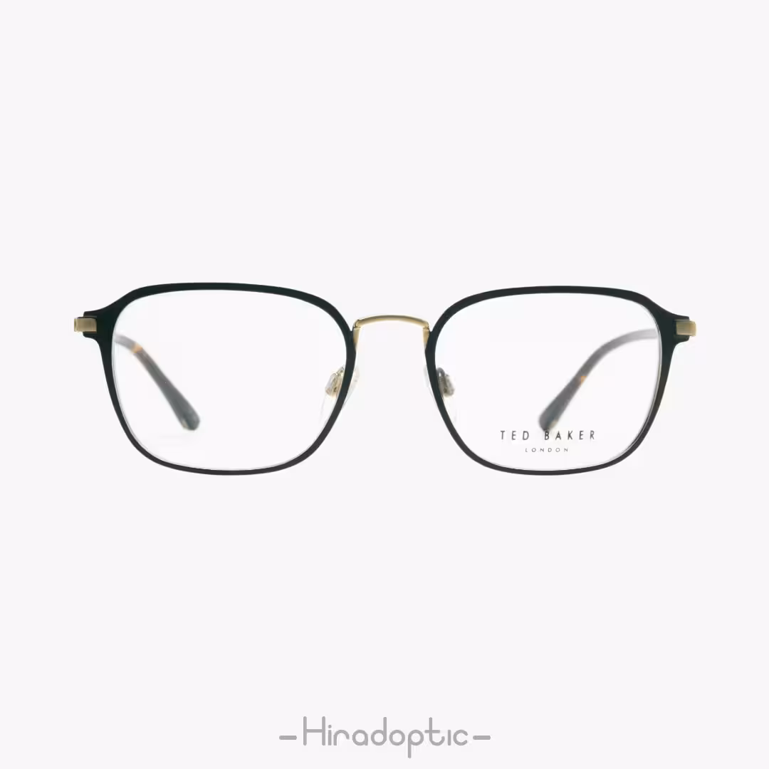 عینک طبی تد بیکر 4330 Ted baker