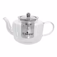 قوری یونیک کد 7909