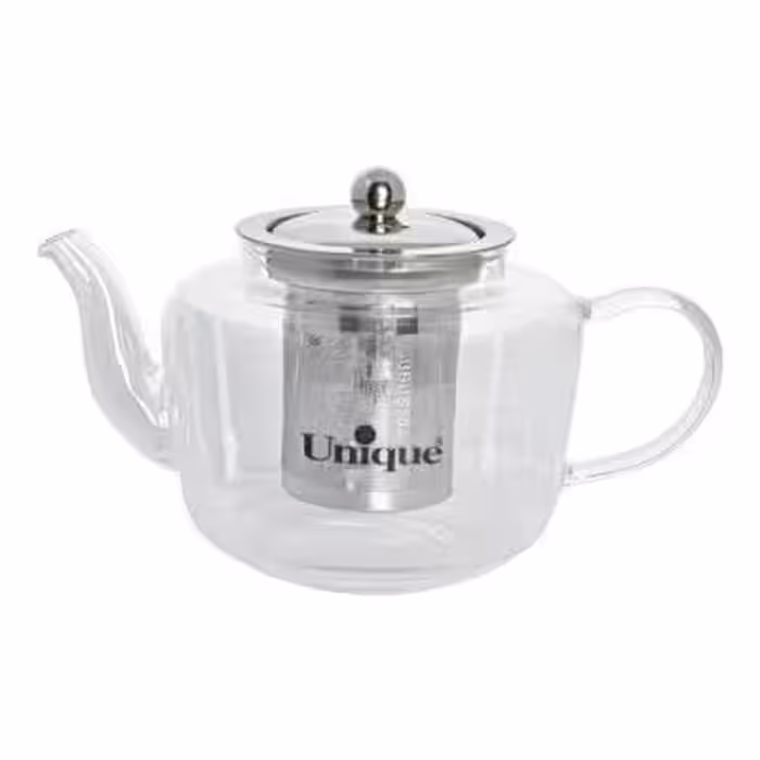 قوری یونیک کد 7909