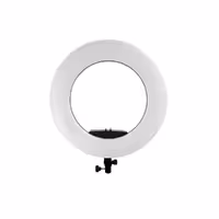 رینگ لایت نایس فتو NiceFoto FS-480 III Ring Light