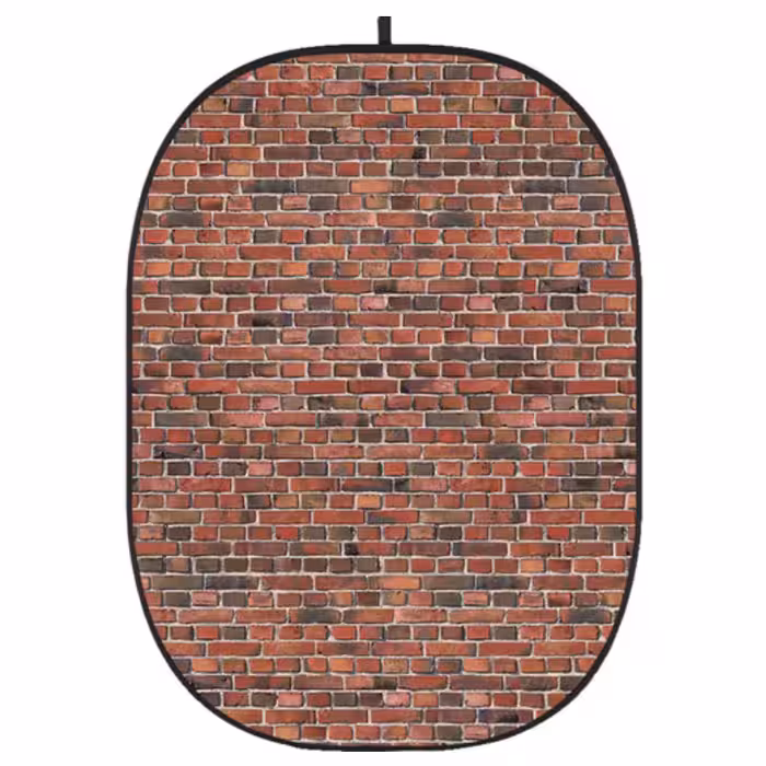 فون بک گراند گودکس Godox CBA-WB0006 Collapsible Background