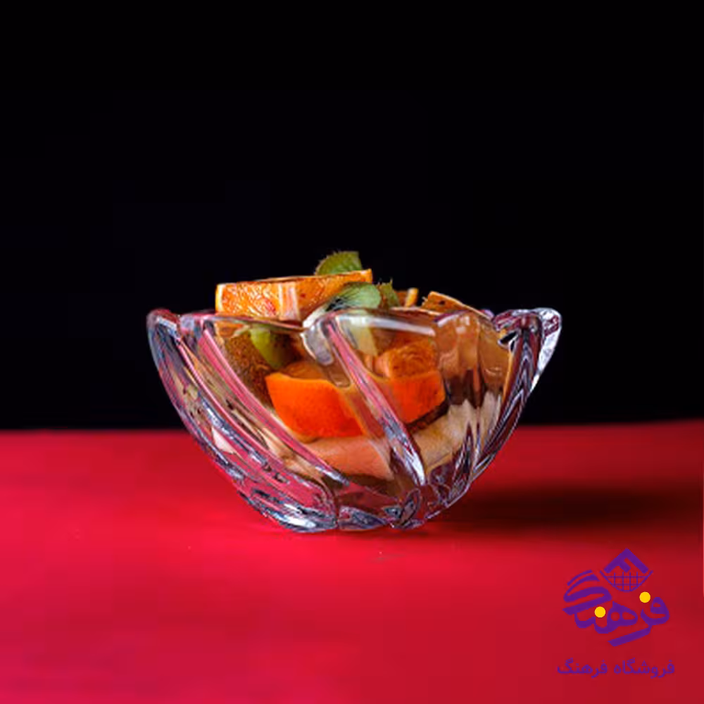 پیاله ورونیکا کادو کاوه (6دک)