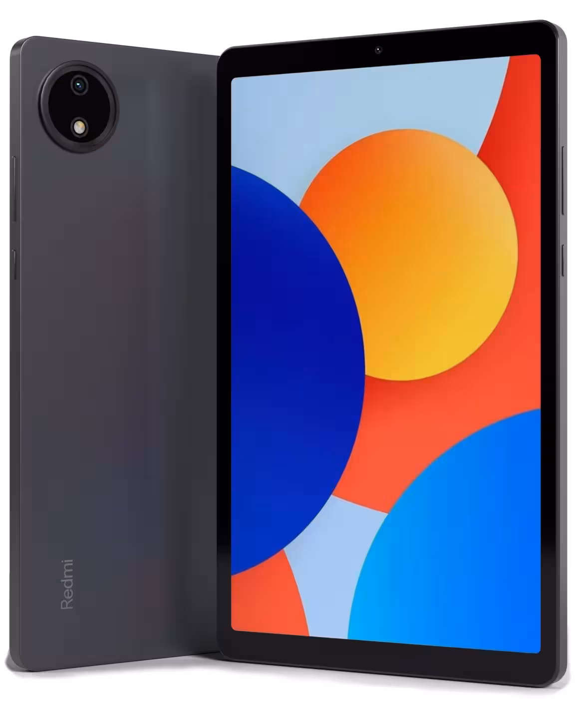 تبلت Xiaomi Redmi Pad SE 8.7 ظرفیت 64 رم 4 گیگابایت