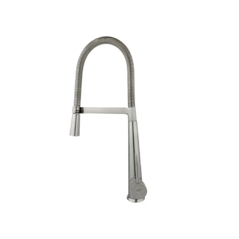 شیر ظرفشویی راسان مدل شارلوت