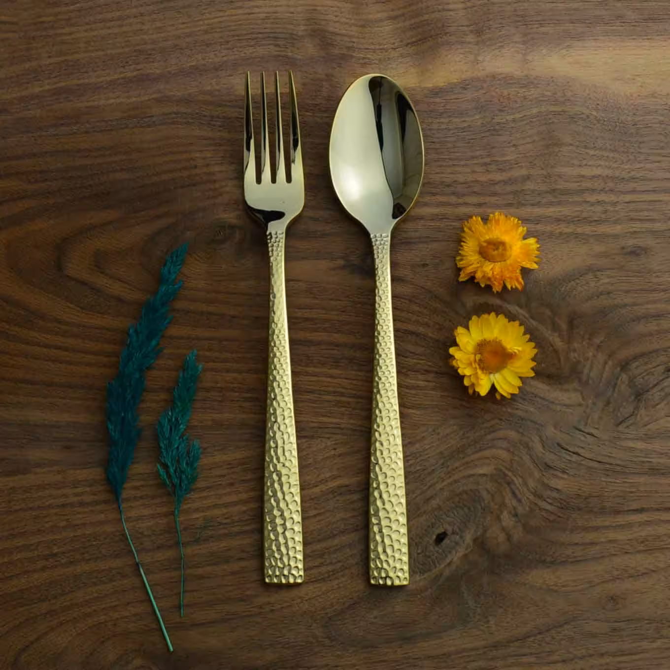 سرویس قاشق چنگال 157 پارچه فیلیکس مدل 163mw