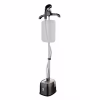بخارگر ایستاده آی کیو مدل IJ-700GS