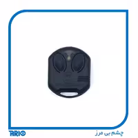ریموت پارکینگ فادینی