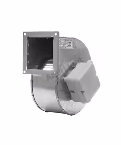 بلوئر هود فلزی دمنده مدل BEF-14/7V2SS