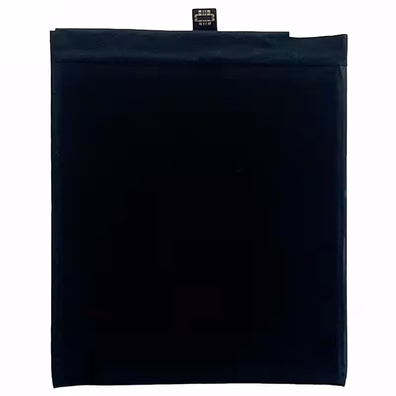 باتری موبایل اورجینال Xiaomi Mi 9 SE M1903F2G BM3M