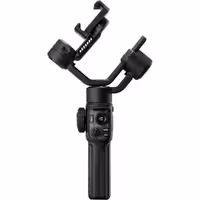 گیمبال موبایل Zhiyun SMOOTH 5S AI Gimbal کمبو
