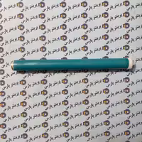 درام اچ پی HP 49A Drum