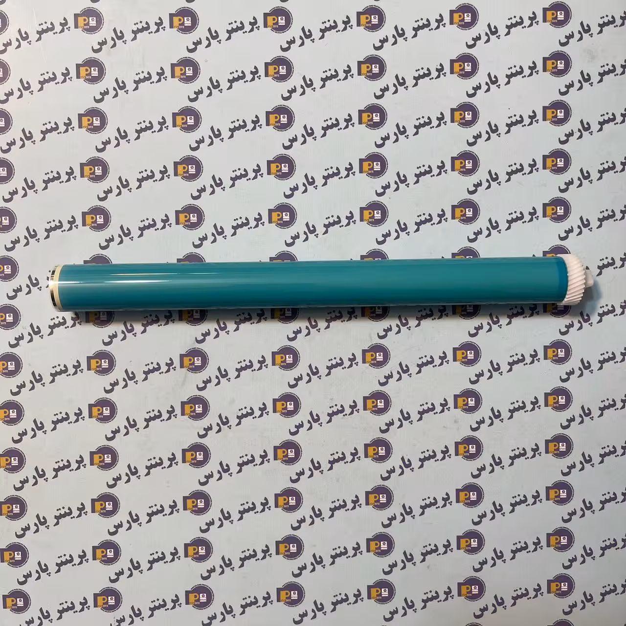 درام اچ پی HP 49A Drum